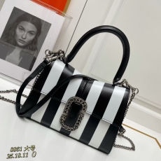 Marc Jacobs Top Handle Bags